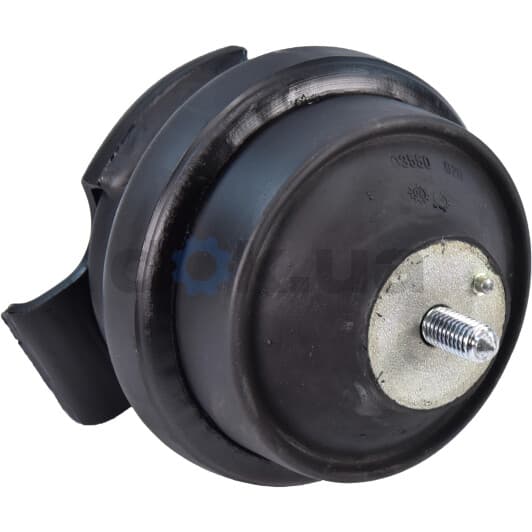 03550 Febi Подушка двигателя