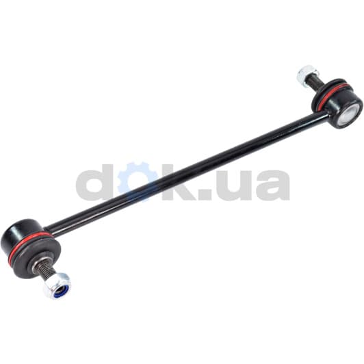 J62092YMT Yamato Стойка стабилизатора