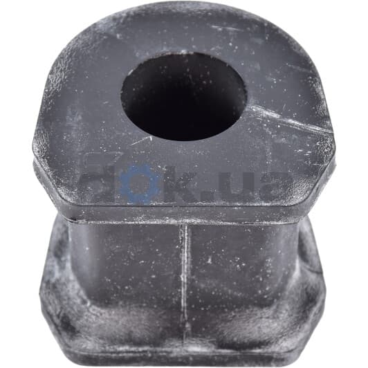 MR992317 Mitsubishi Втулка стабілізатора