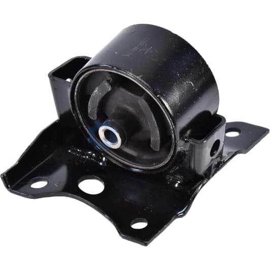 I51053YMT Yamato Подушка двигуна для Nissan Almera