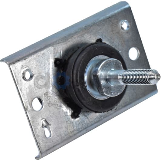 4001733 Sasic Подушка двигателя