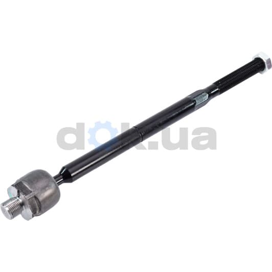 CH-AX-10100 MOOG Кермова тяга для Chrysler 300C