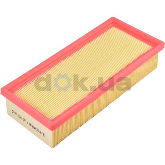 A140165 Denckermann Воздушный фильтр