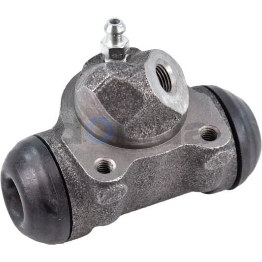 4526 LPR Колесный тормозной цилиндр для Renault 25