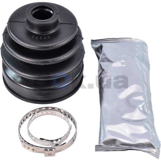 D8315 Autofren Seinsa Пыльник ШРУСа