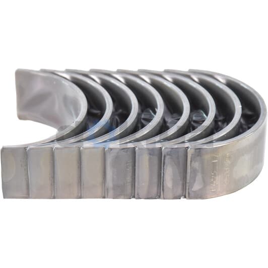 71-3694/4 0.50mm Glyco Шатунный вкладыш