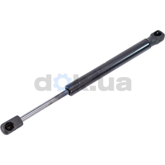 11-20731-SX Stellox Газовый упор багажника