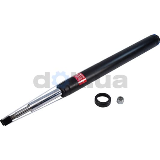 366007 Kayaba Вкладыш амортизатора