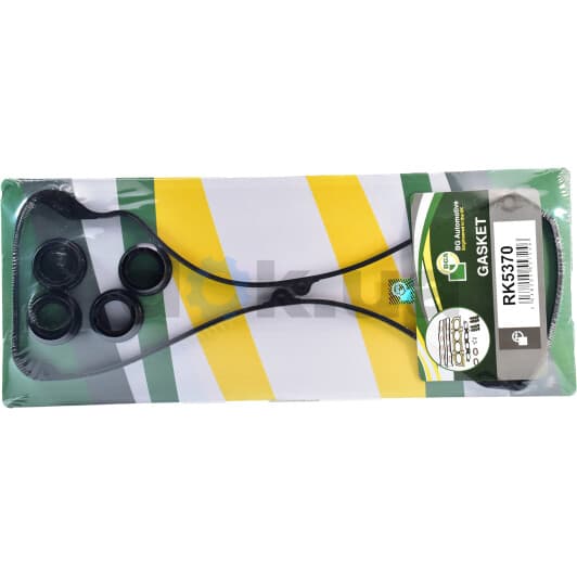 RK5370 BGA Комплект прокладок клапанной крышки