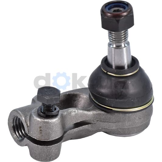 32.12.721 Starline Наконечник рулевой тяги