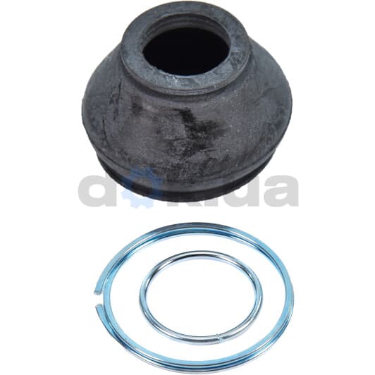 VWBJB-T5 Febest Ремкомплект шаровой опоры