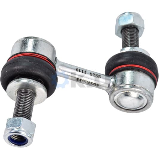 86 94 2799 SWAG Стійка стабілізатора