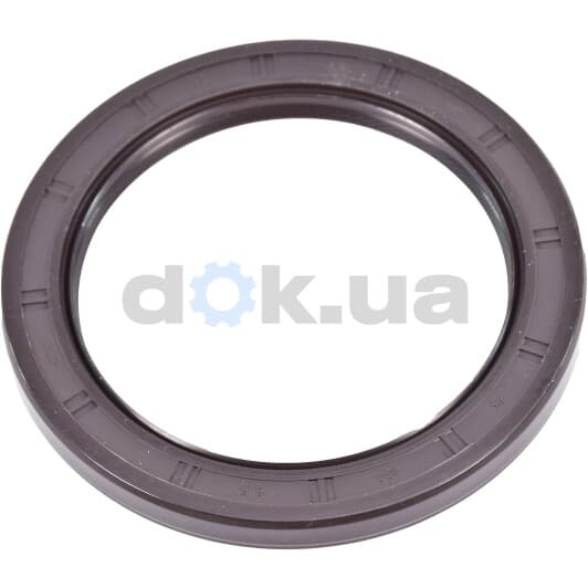 OS3333 BGA Сальник колінчастого вала