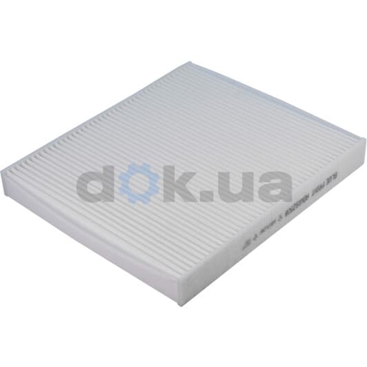 ADW192508 Blue Print Фільтр салону