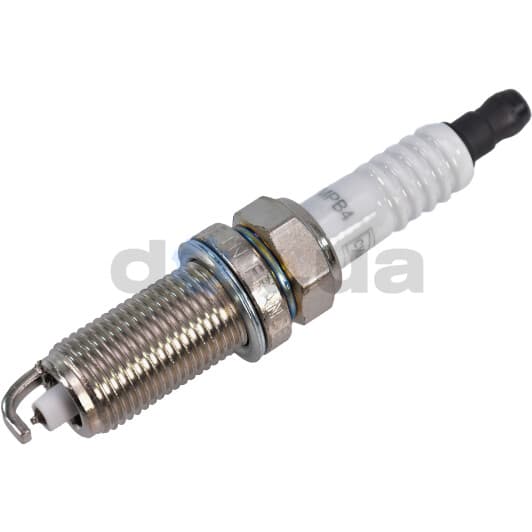 OE238 Champion Свеча зажигания