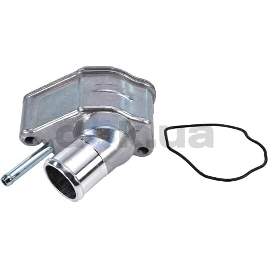 1214601010 JP Group Термостат