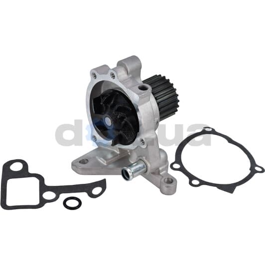 D13029TT Thermotec Помпа