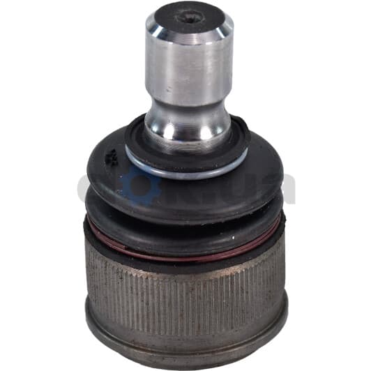 TC2260 Delphi Шаровая опора