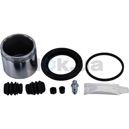 401321 ERT Ремкомплект тормозного суппорта для Kia Cerato