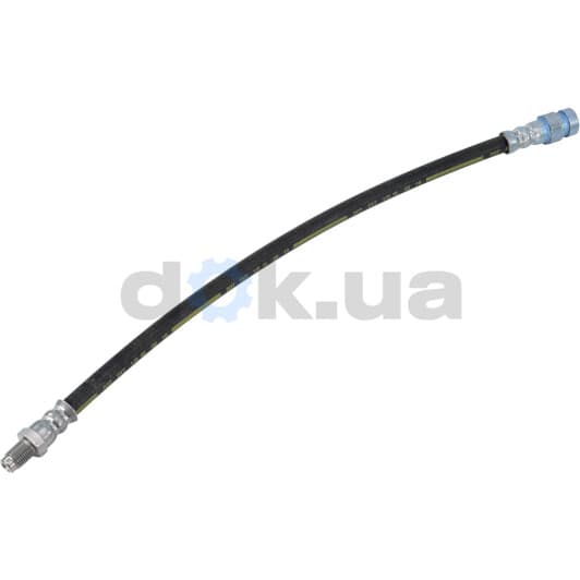 19018510 Corteco Гальмівний шланг