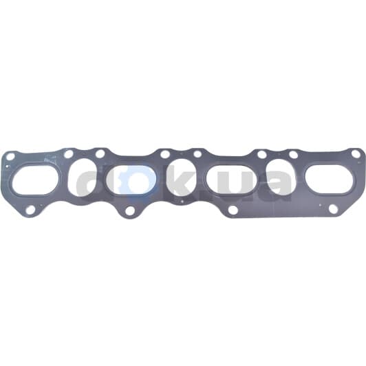 471.391 Elring Прокладка випускного колектора