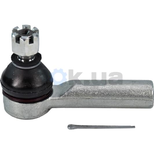 L14113 Monroe Наконечник кермової тяги