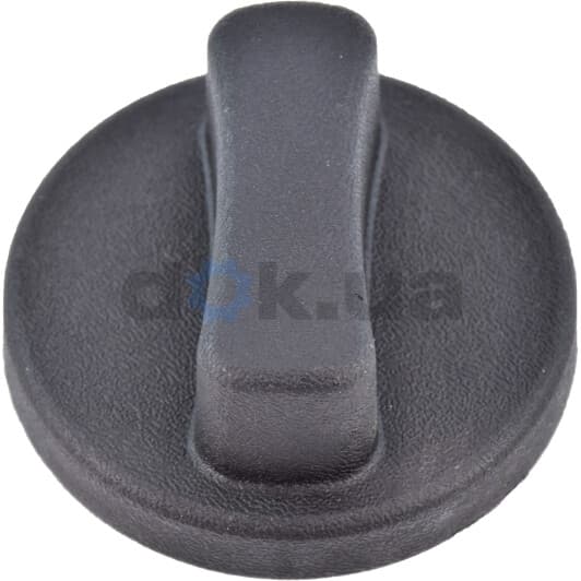 140030510 Automega Крышка бензобака