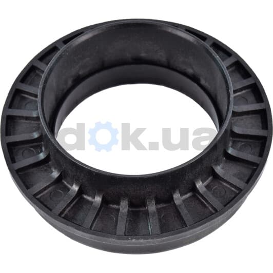 M259.07 SNR Опорный подшипник амортизатора