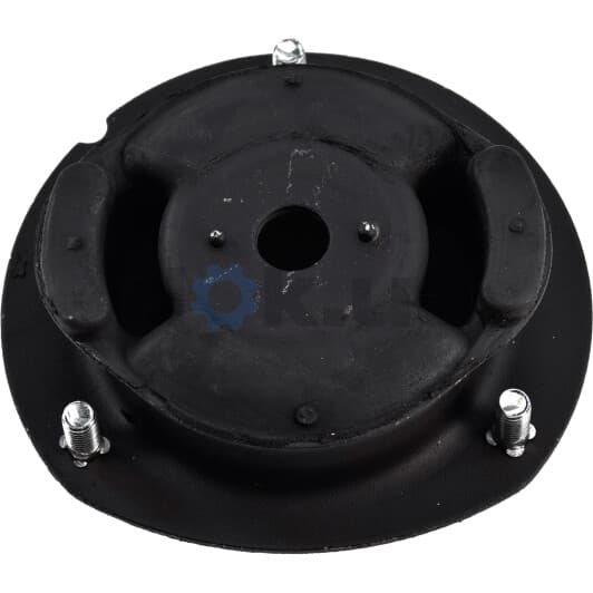 1342300200 JP Group Опора амортизатора