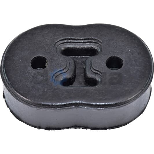 02.9633 MTS Кронштейн кріплення вихлопної магістралі