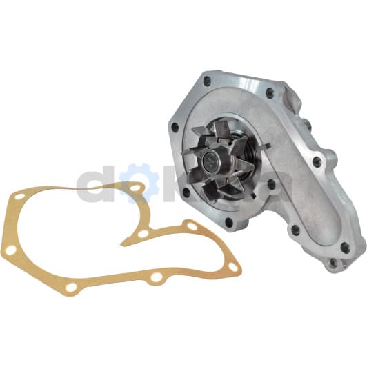 538005710 INA Помпа