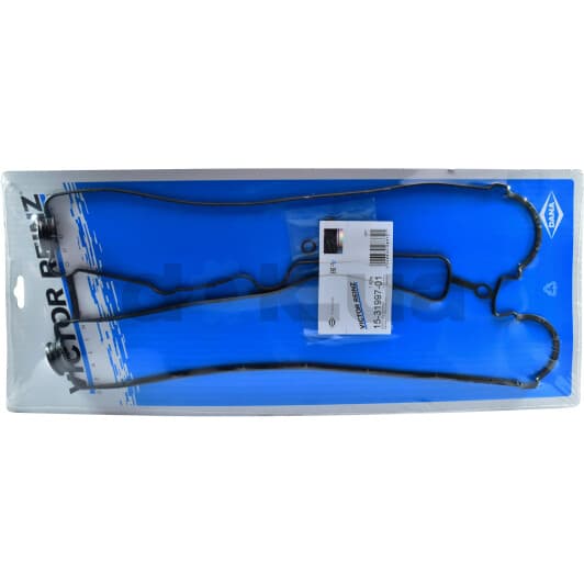 15-31997-01 Reinz Комплект прокладок клапанної кришки