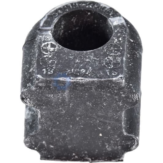 548132H000 Hyundai / Kia Втулка стабилизатора