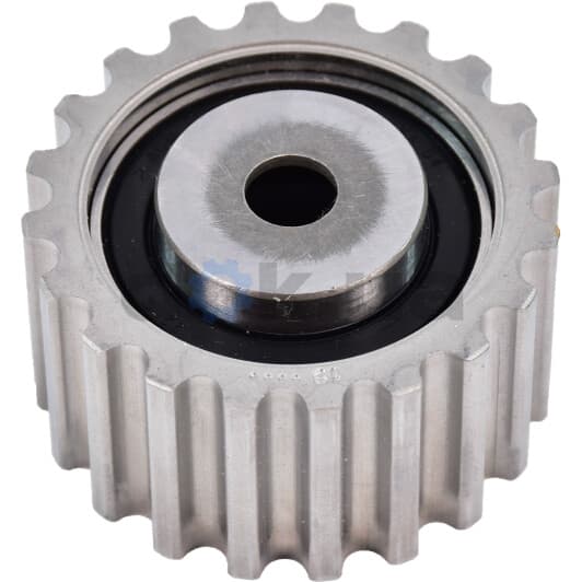 GE355.35 SNR Обводной ролик ремня ГРМ