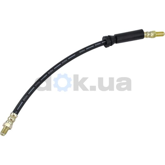 C83101ABE ABE Тормозной шланг