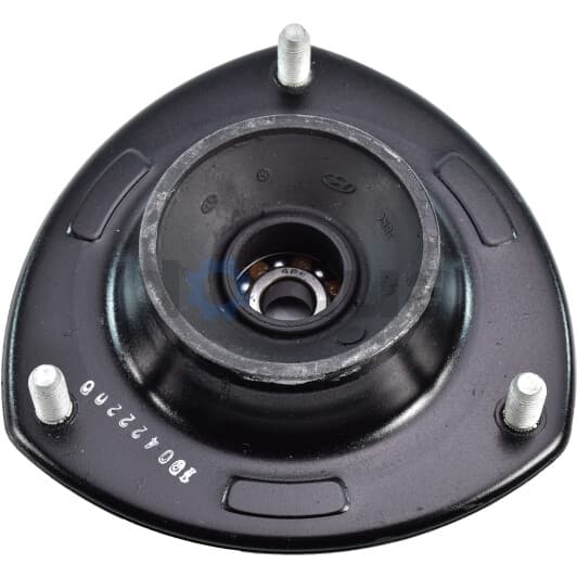 546102E200 Hyundai / Kia Опора амортизатора