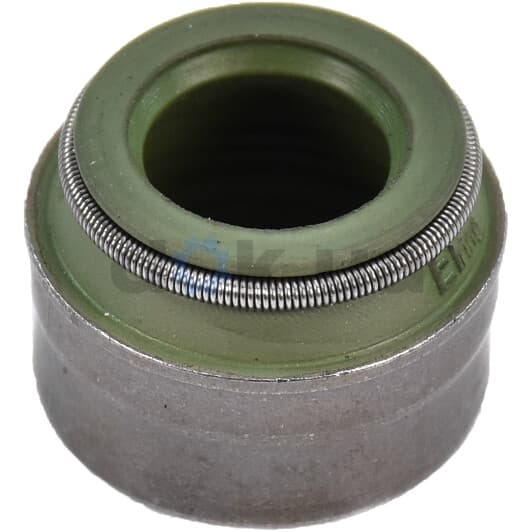 814.882 Elring Сальник клапана