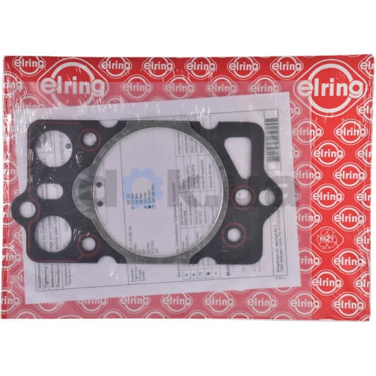 521.339 Elring Прокладка ГБЦ