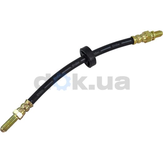 C83209ABE ABE Тормозной шланг