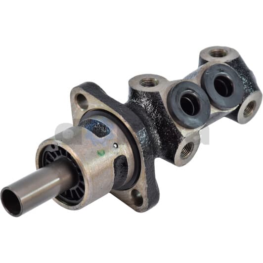 1161102800 JP Group Головний гальмівний циліндр