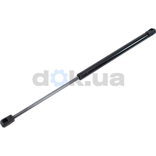 1181200800 JP Group Газовый упор багажника