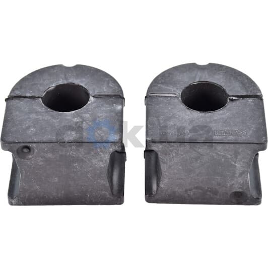 1748361 Ford Втулка стабілізатора