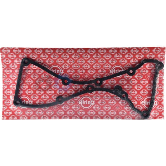 026.540 Elring Прокладка клапанной крышки