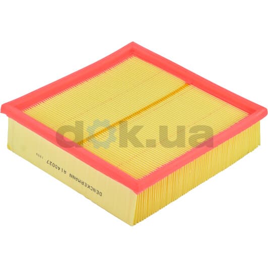 A140027 Denckermann Воздушный фильтр