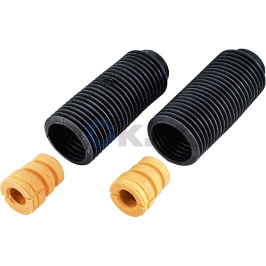 910033 Kayaba Комплект (пыльники + отбойники) для Nissan Almera