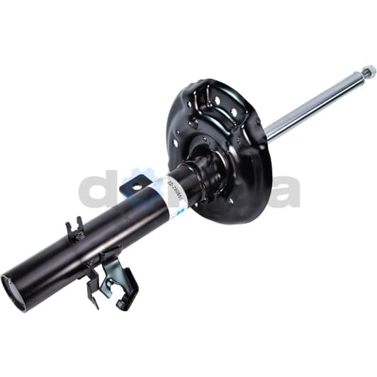 22260550 Bilstein Стійка амортизатора для Nissan X-Trail