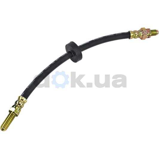 C83210ABE ABE Гальмівний шланг