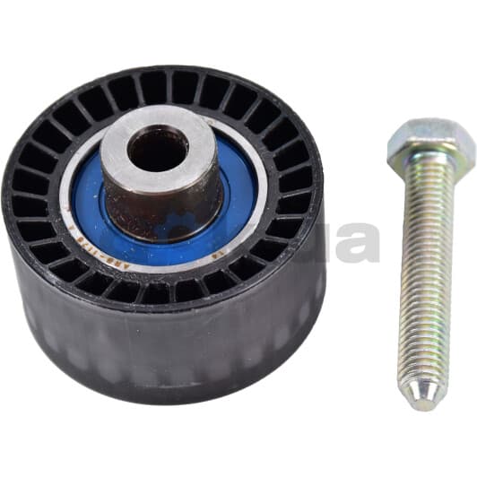 GE359.30 SNR Обводной ролик ремня ГРМ
