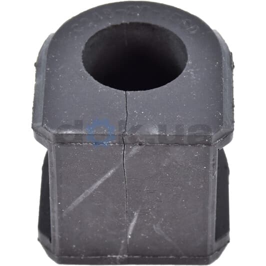SBS-4520 Kavo Parts Втулка стабилизатора