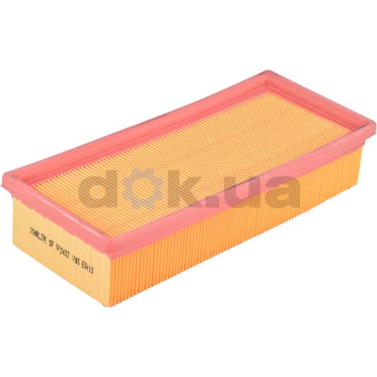 SF VF2432 Starline Повітряний фільтр